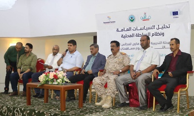 news_20210316_19.jpg