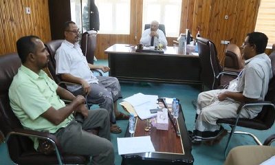 news_20210316_20.jpg