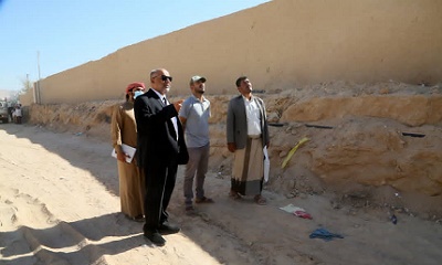 news_20210316_22.jpg