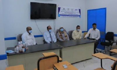 news_20210317_01.jpg