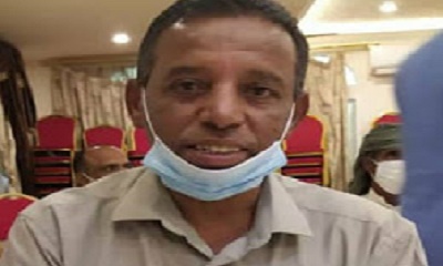news_20210317_06.jpg