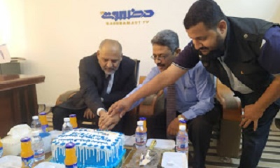 news_20210317_15.jpg