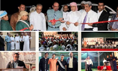 news_20210318_01.jpg