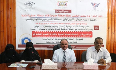 news_20210318_04.jpg