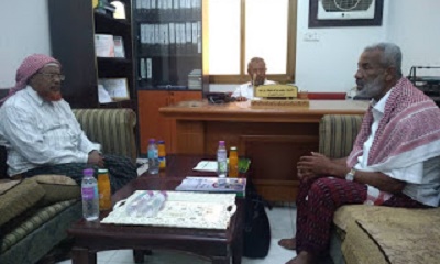 news_20210318_05.jpg