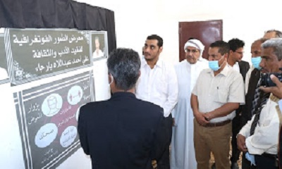 news_20210321_01.jpg
