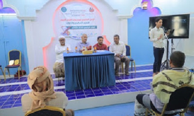news_20210321_05.jpg