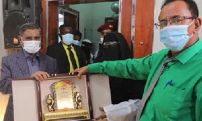 news_20210321_12.jpg