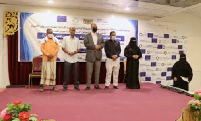 news_20210321_13.jpg