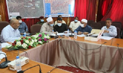 news_20210321_14.jpg
