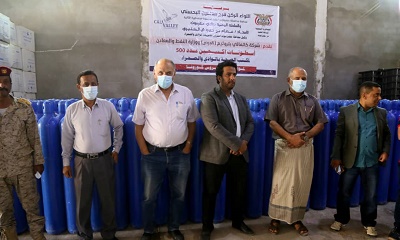 news_20210321_22.jpg