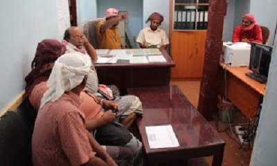 news_20210322_04.jpg