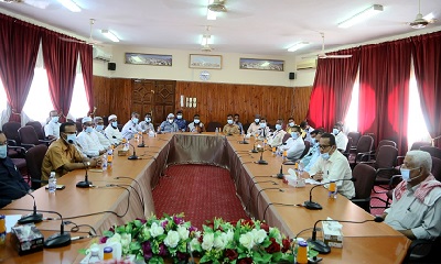 news_20210322_11.jpg