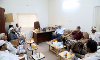 news_20210323_02.jpg
