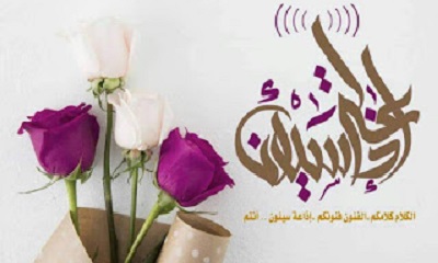 news_20210323_13.jpg