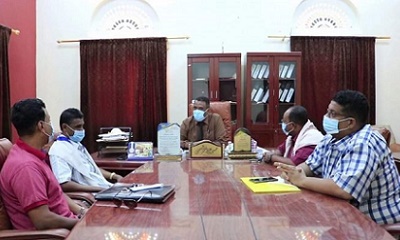 news_20210323_17.jpg