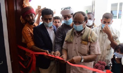 news_20210324_09.jpg