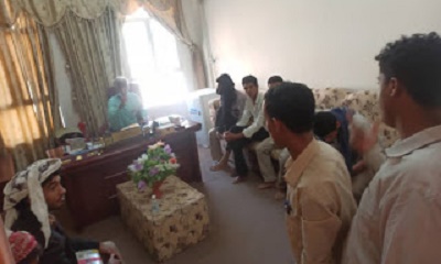 news_20210324_17.jpg