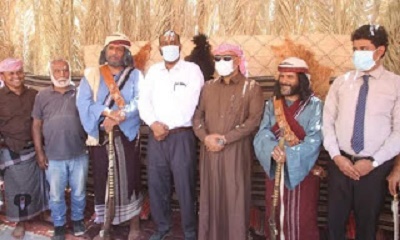 news_20210327_02.jpg