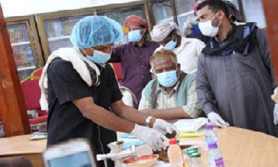 news_20210327_04.jpg