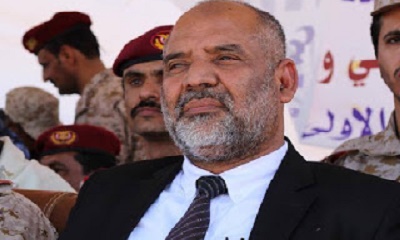 news_20210327_09.jpg
