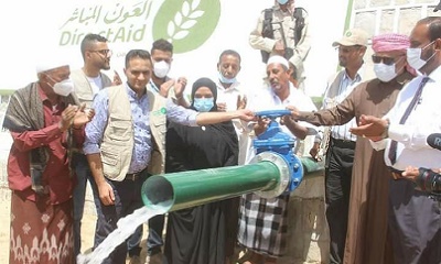 news_20210327_11.jpg