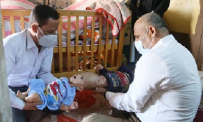 news_20210328_07.jpg
