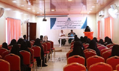 news_20210328_13.jpg