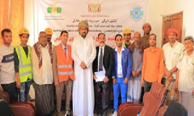 news_20210329_10.jpg