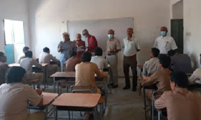 news_20210329_14.jpg