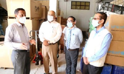 news_20210329_16.jpg