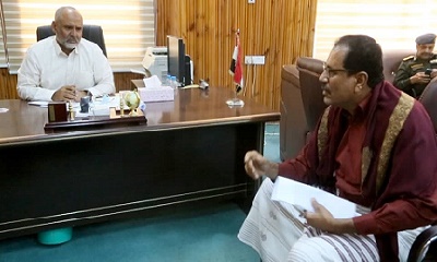 news_20210329_21.jpg
