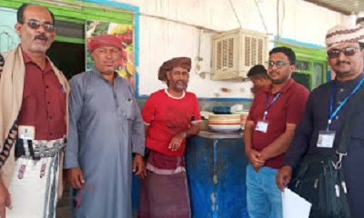 news_20210330_11.jpg