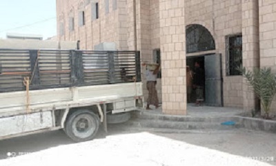 news_20210330_12.jpg