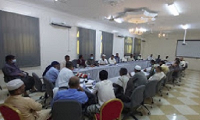 news_20210330_13.jpg