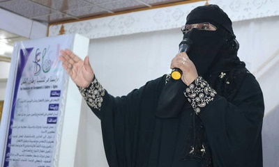 news_20210330_22.jpg