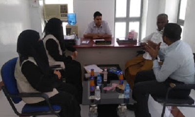news_20210331_03.jpg