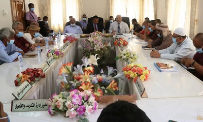 news_20210401_01.jpg