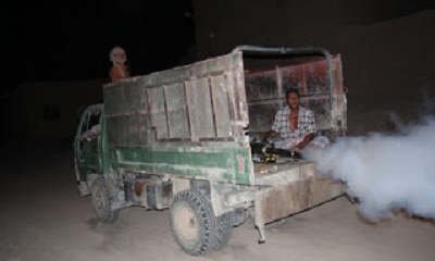 news_20210401_13.jpg