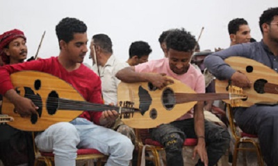news_20210401_14.jpg