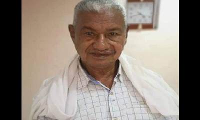 news_20210403_04.jpg