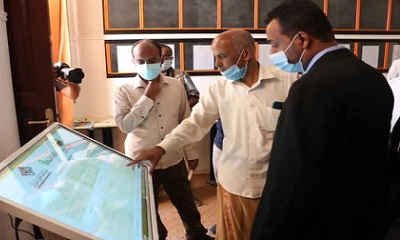 news_20210403_09.jpg