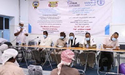 news_20210403_11.jpg