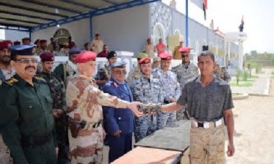 news_20210403_12.jpg