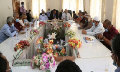 news_20210403_18.jpg