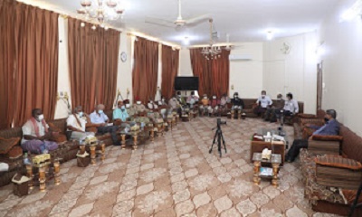 news_20210405_15.jpg