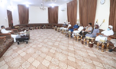 news_20210405_17.jpg