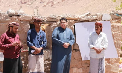 news_20210405_19.jpg