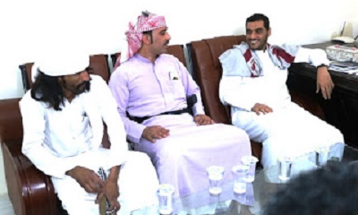 news_20210405_21.jpg