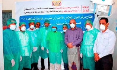 news_20210405_22.jpg